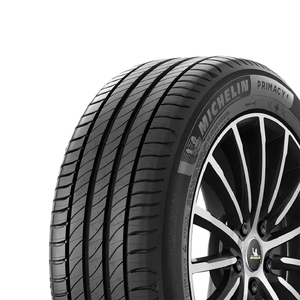 215/45 R17 91W Primacy 4+ XL Michelin